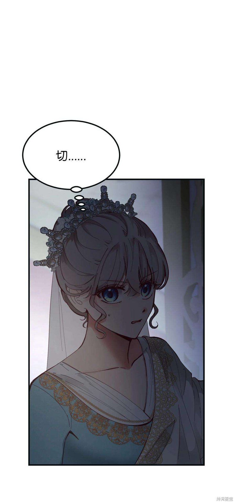 第111话