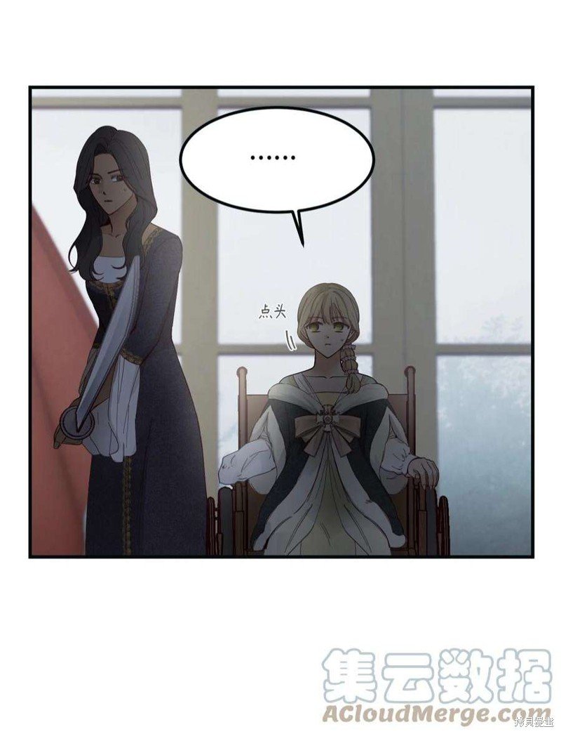 第111话
