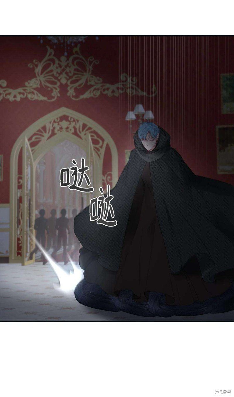 第111话