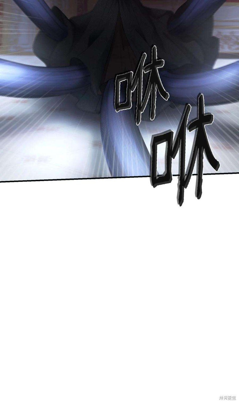 第111话