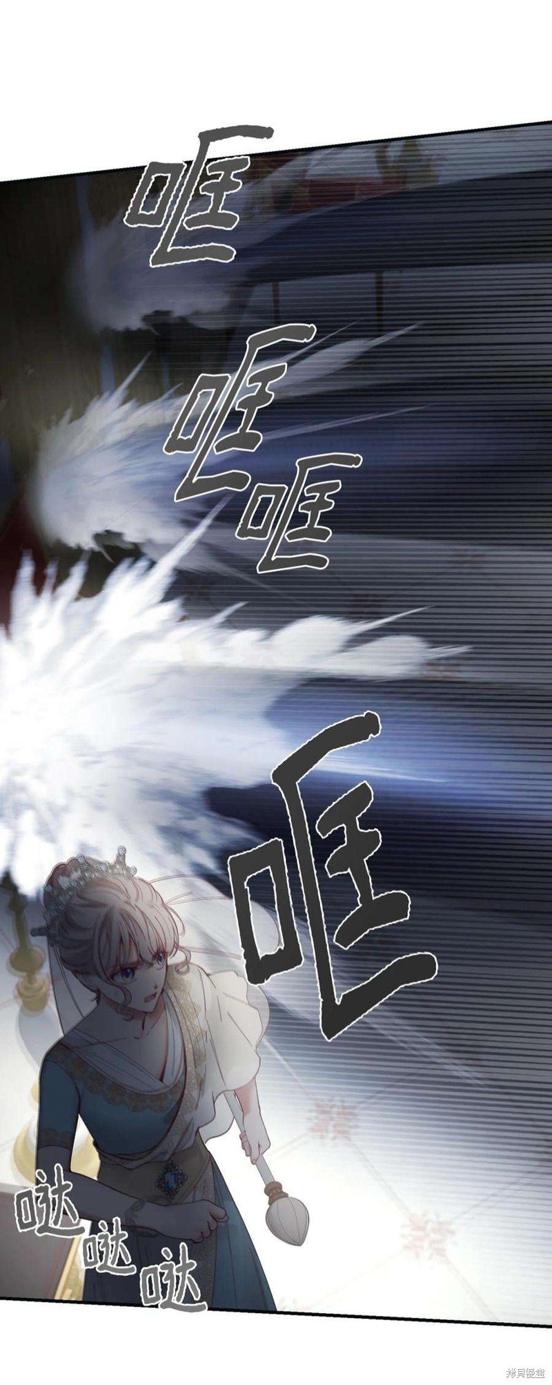 第111话