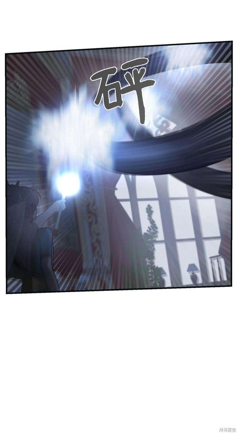第111话