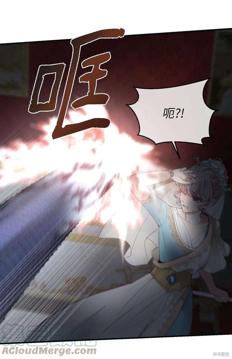 第111话