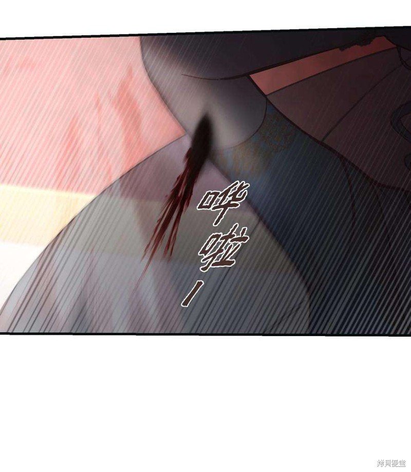 第111话