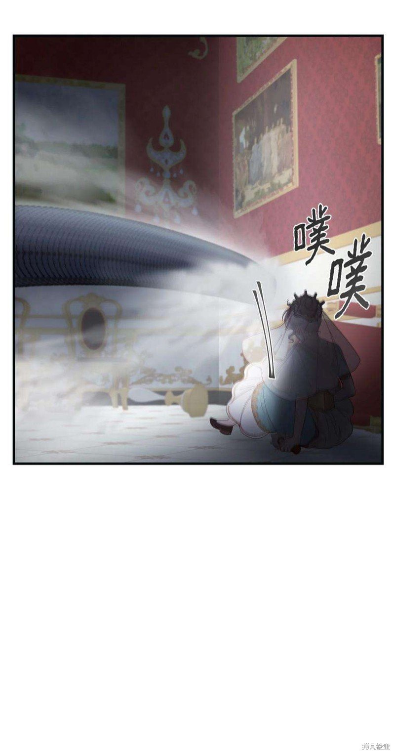 第111话