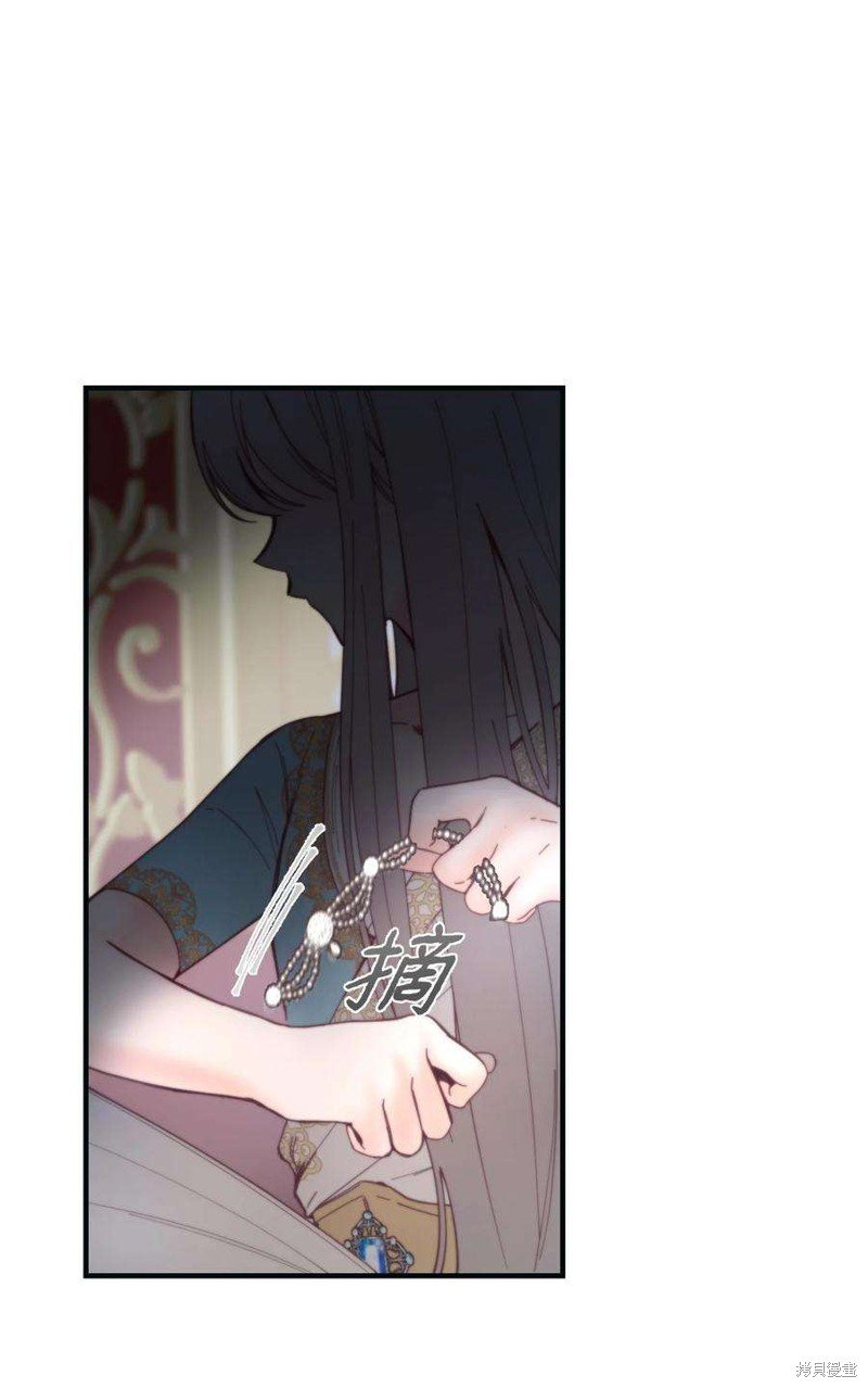 第111话
