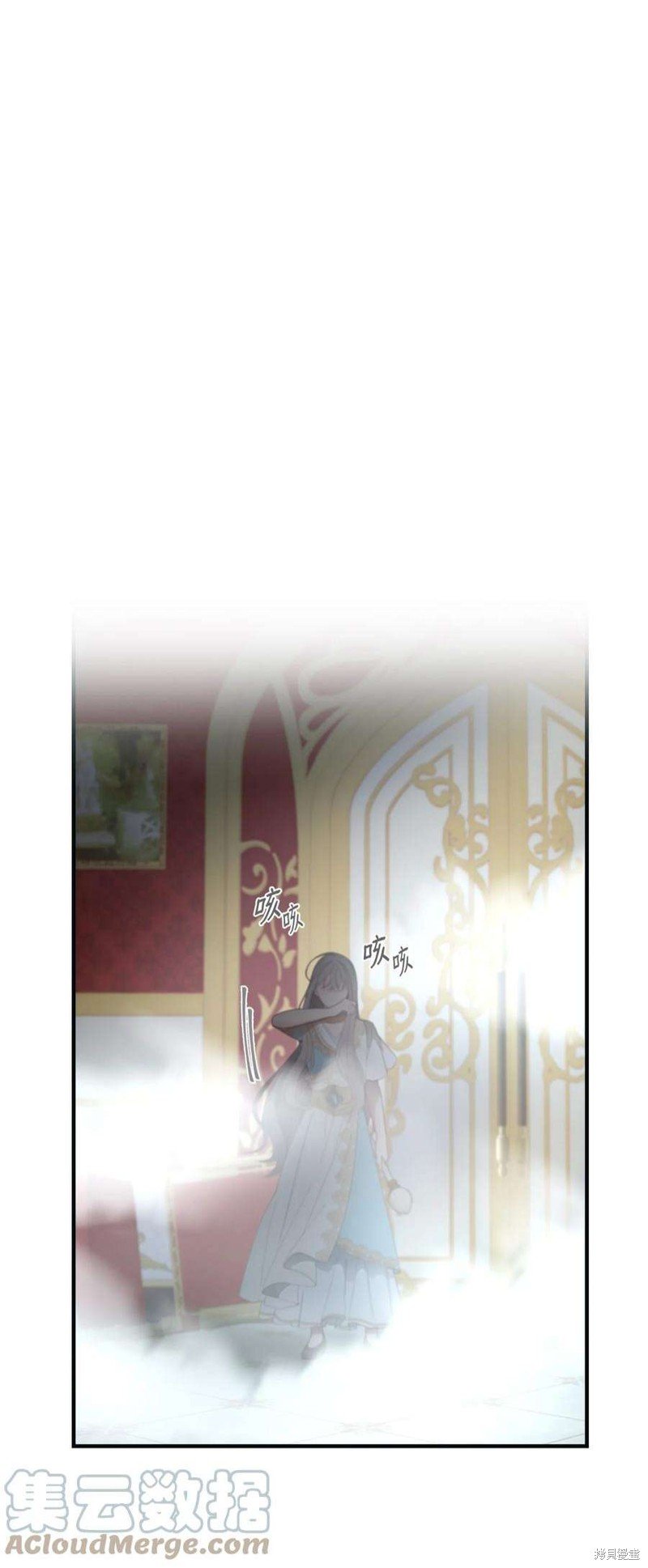 第111话