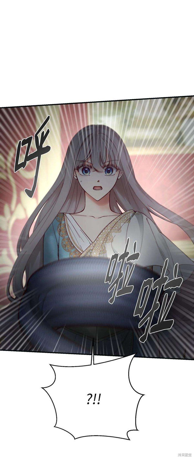 第111话