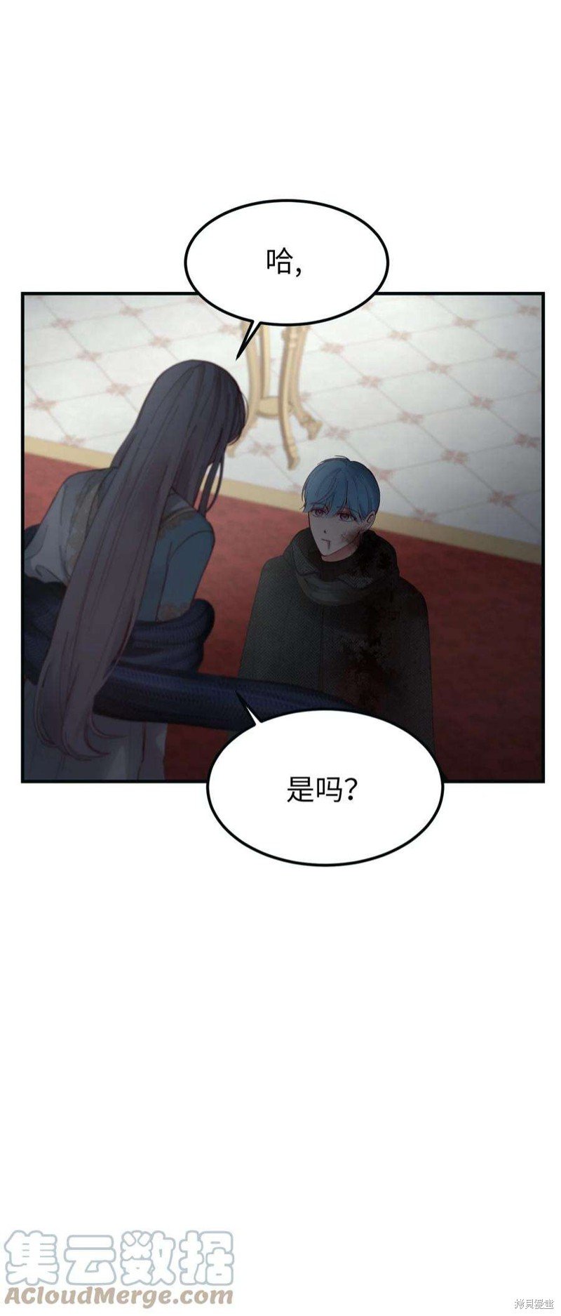 第111话