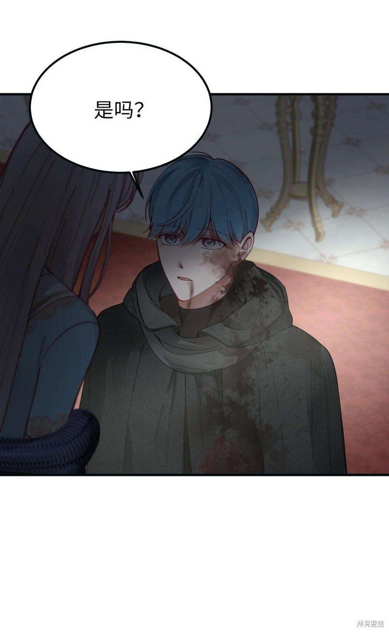 第111话