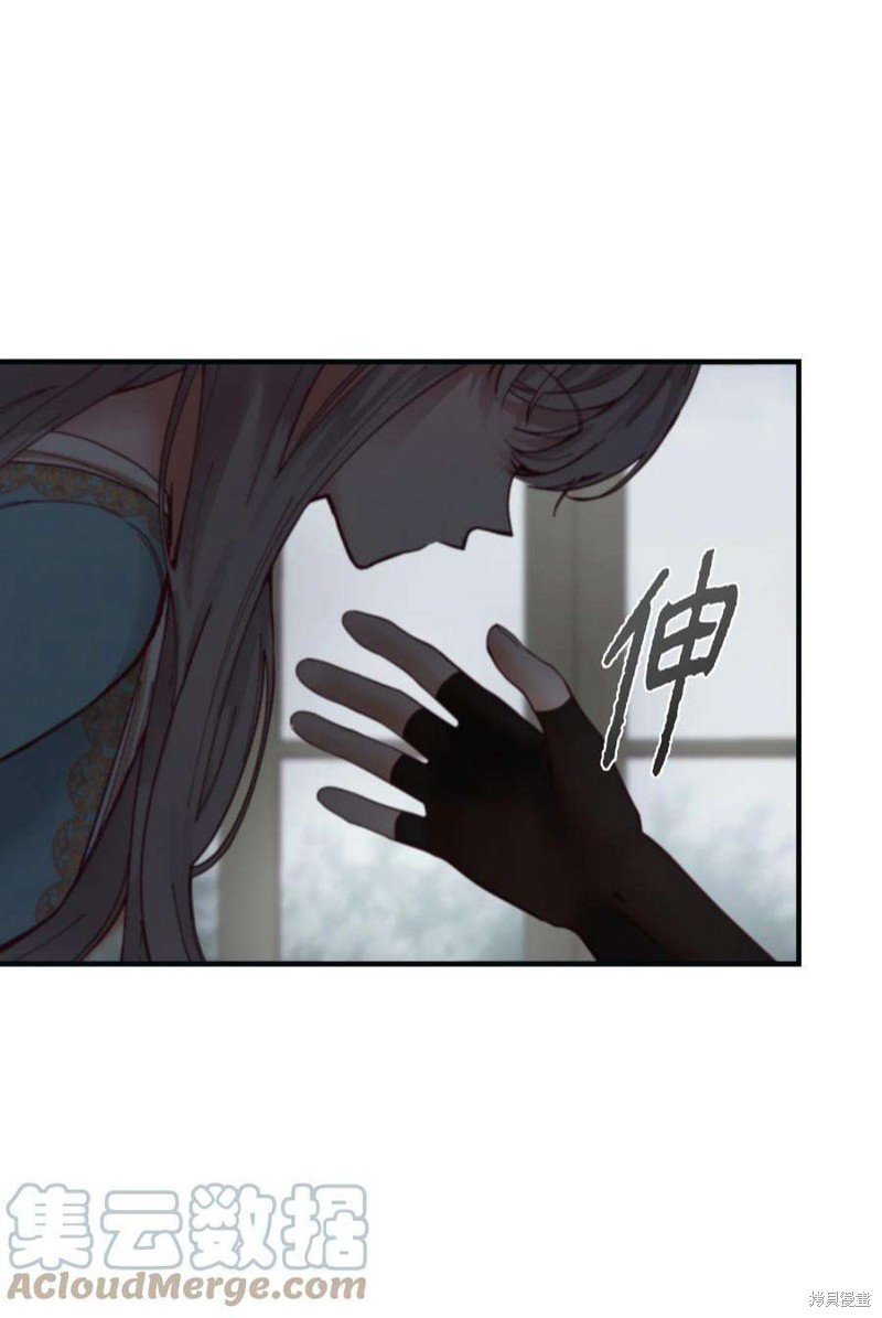 第111话