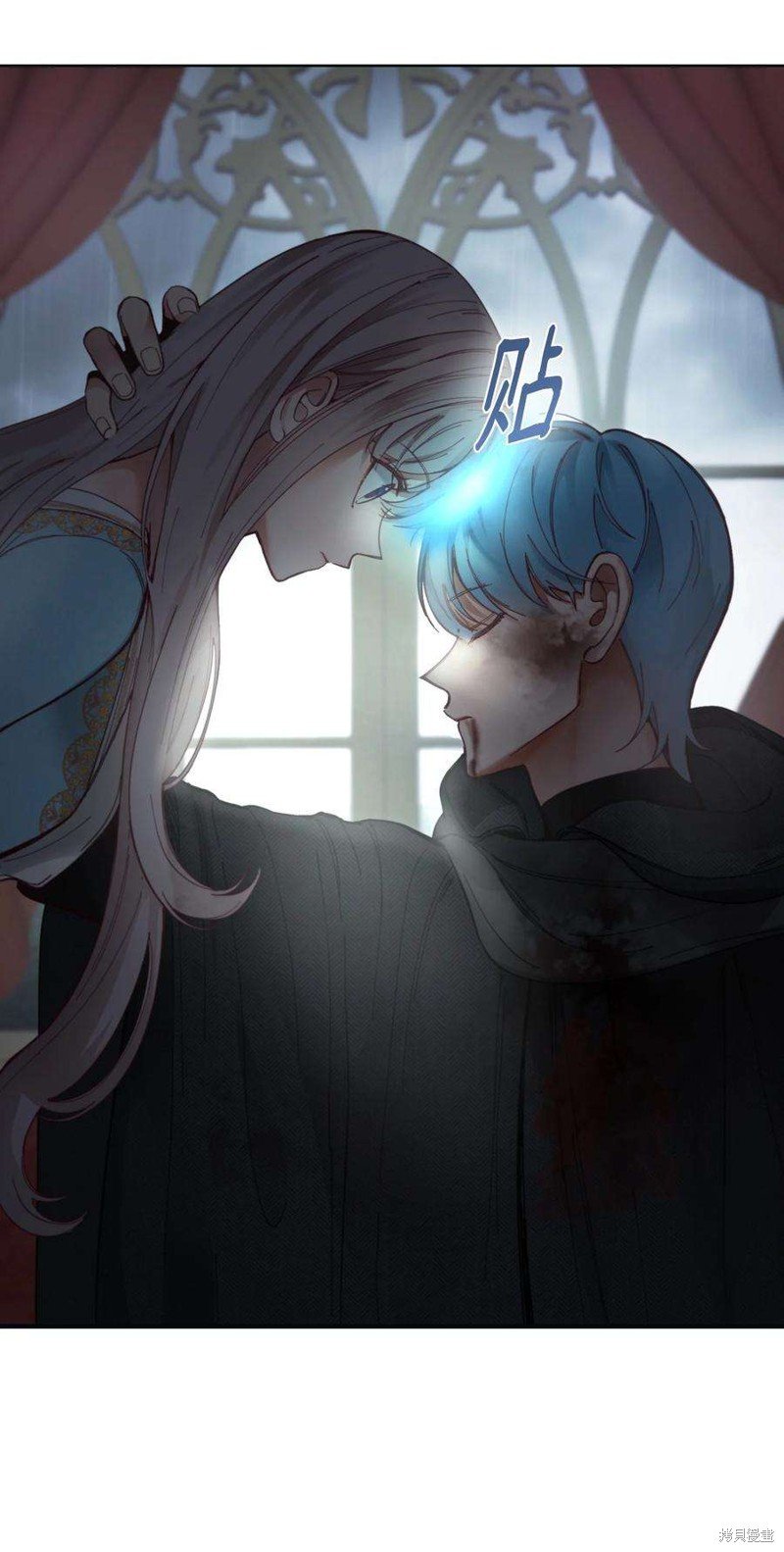 第111话