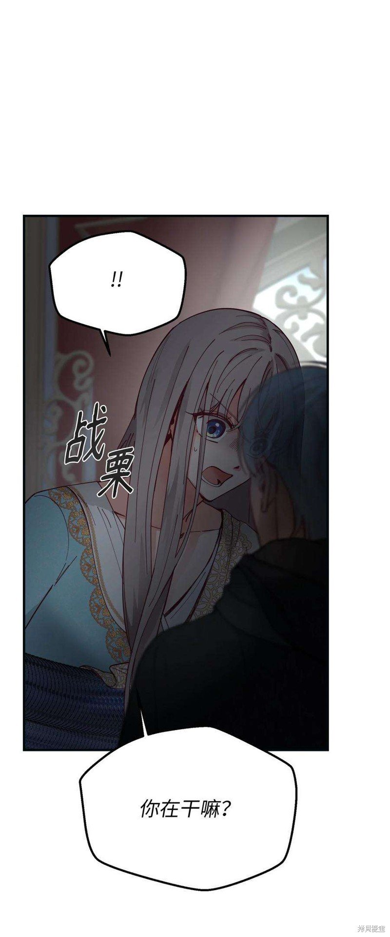 第111话