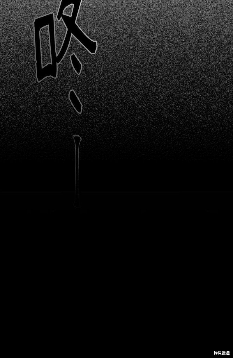 第111话