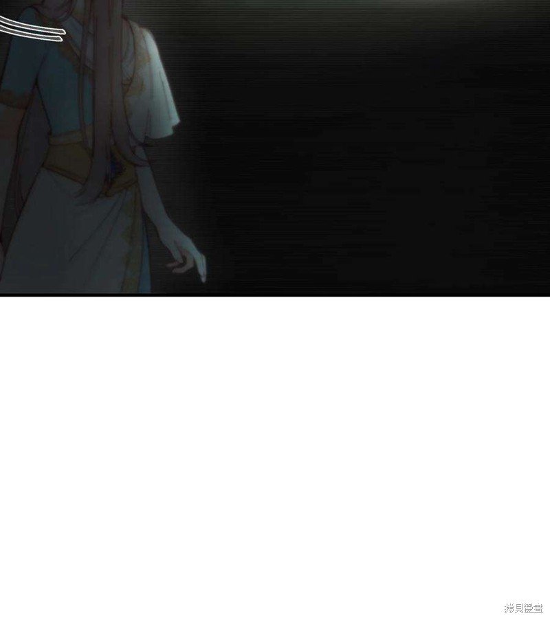 第112话