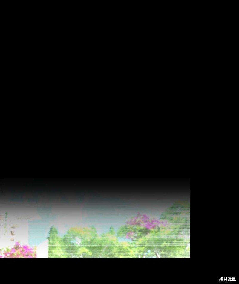 第112话