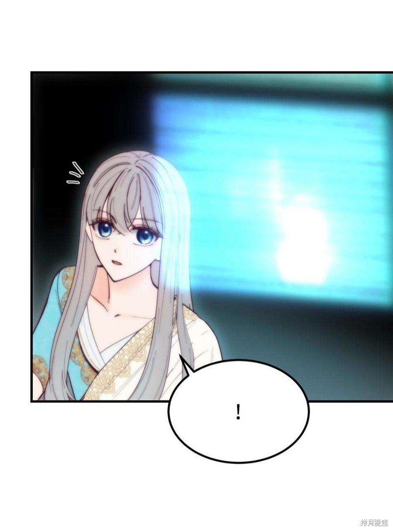 第112话