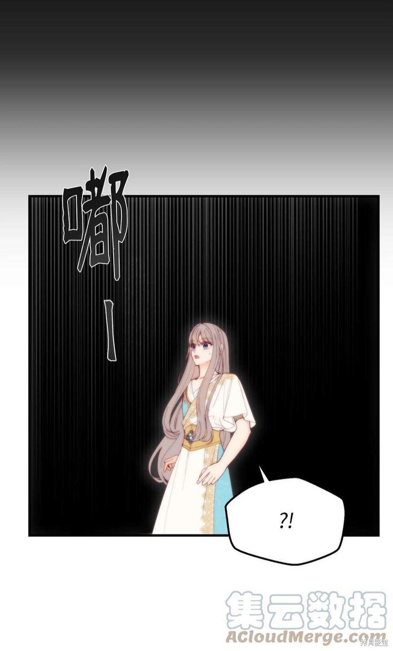 第112话