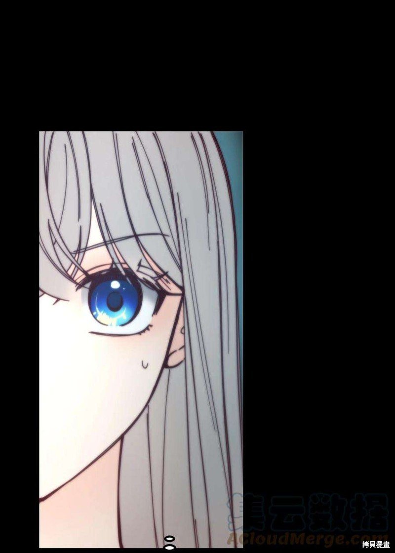 第112话