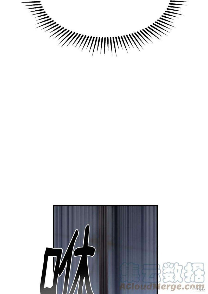 第113话