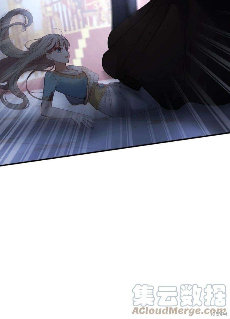 第113话