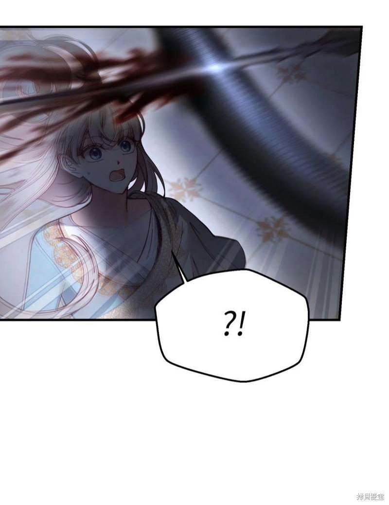 第113话