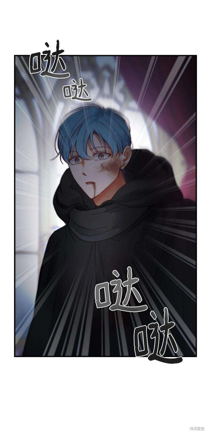 第113话