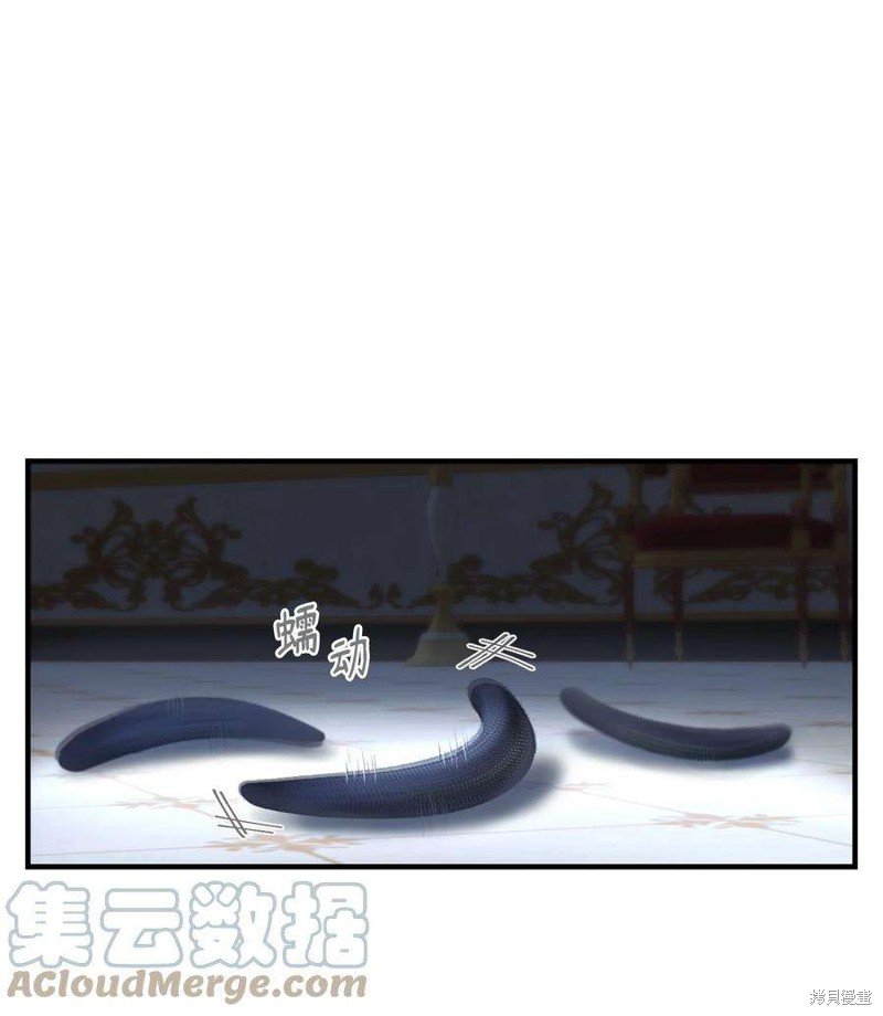 第113话