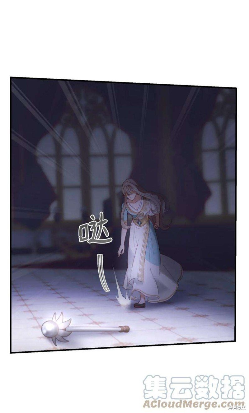 第113话