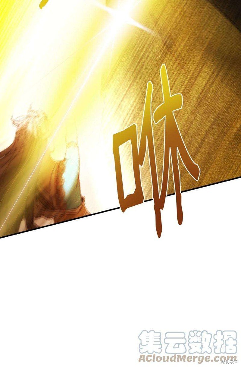 第114话