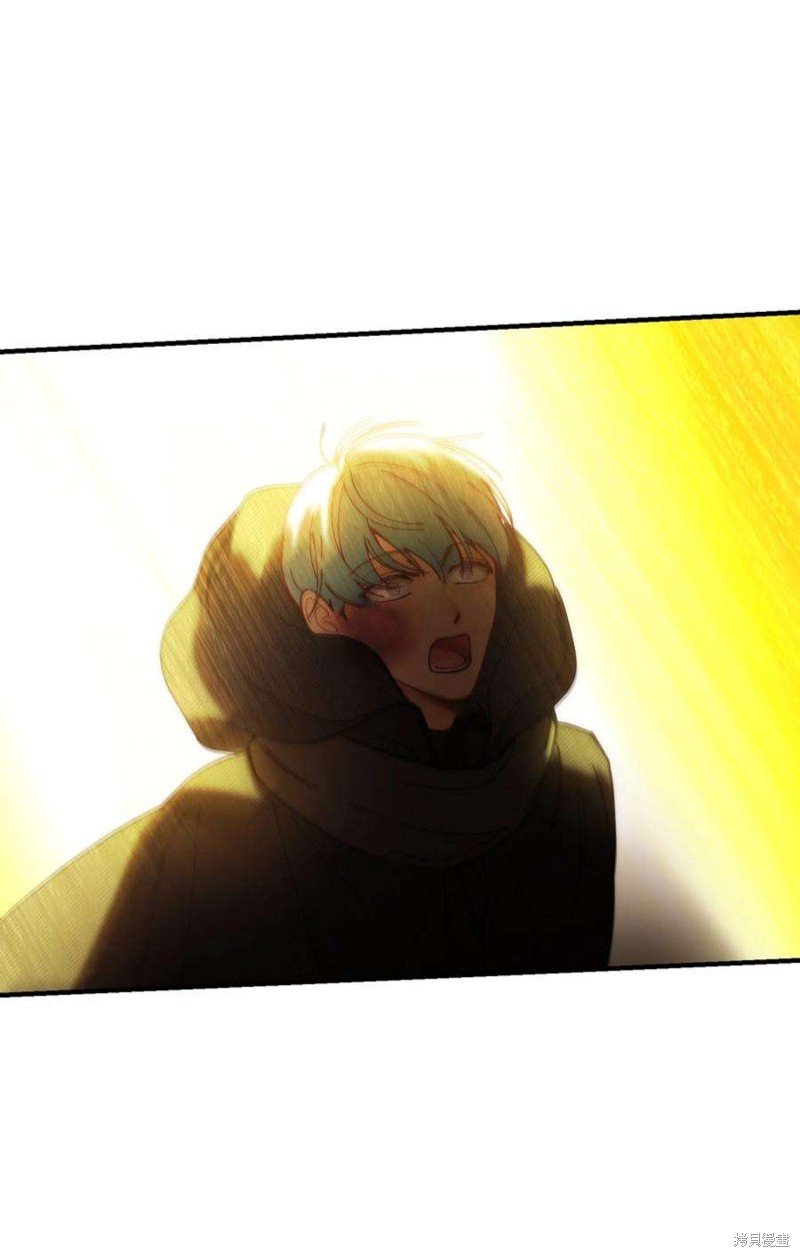 第114话