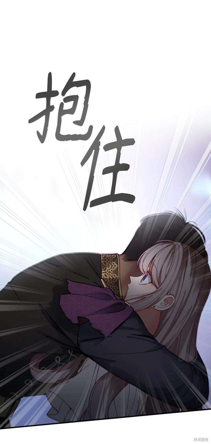 第114话