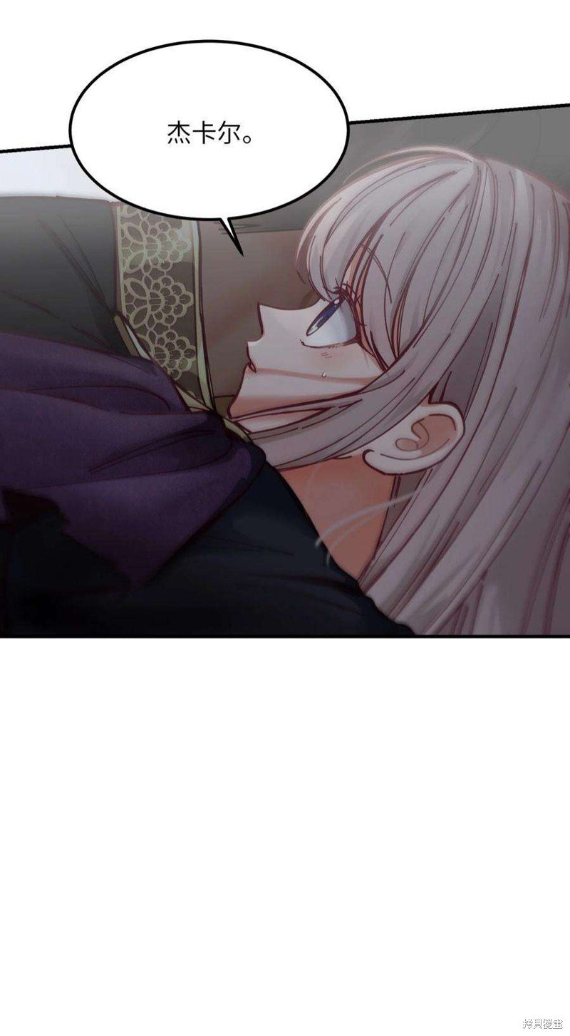 第114话