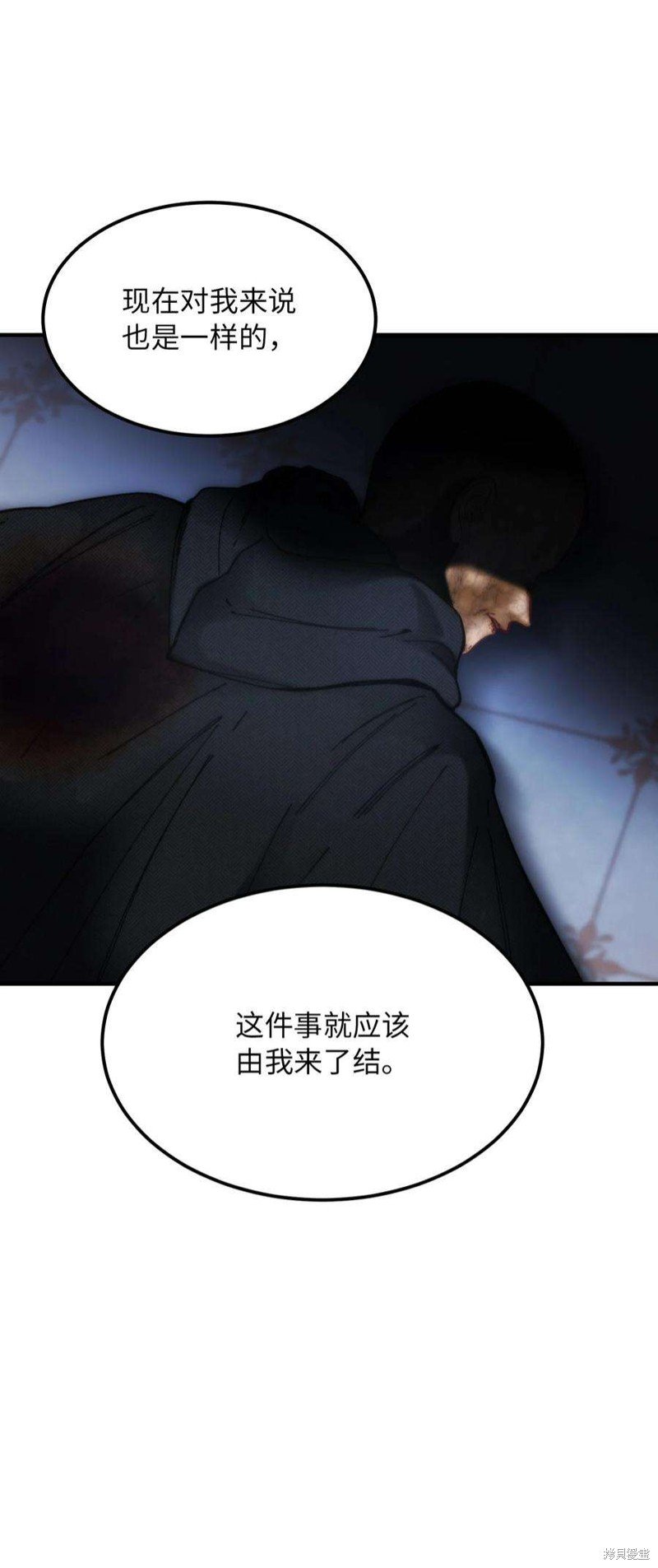 第114话
