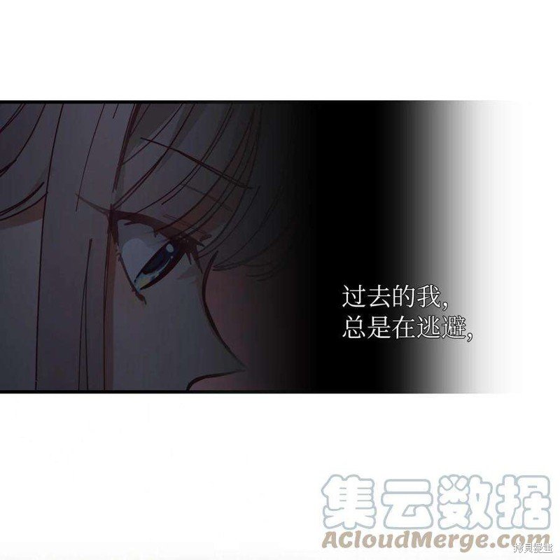 第114话