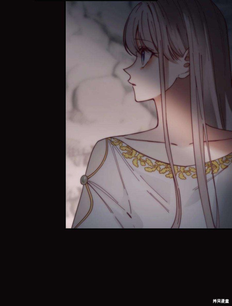 第114话
