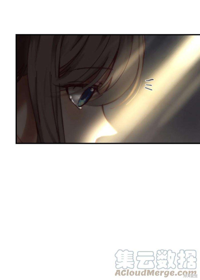 第114话
