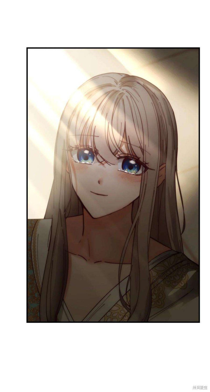 第114话