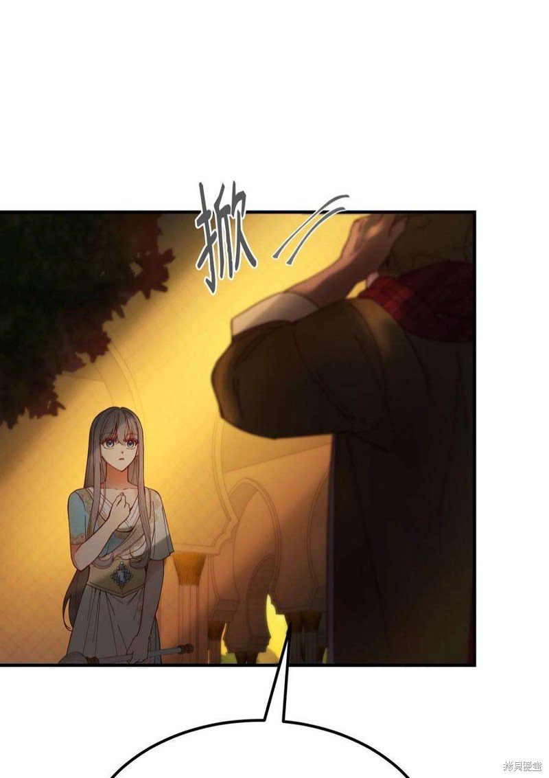 第114话