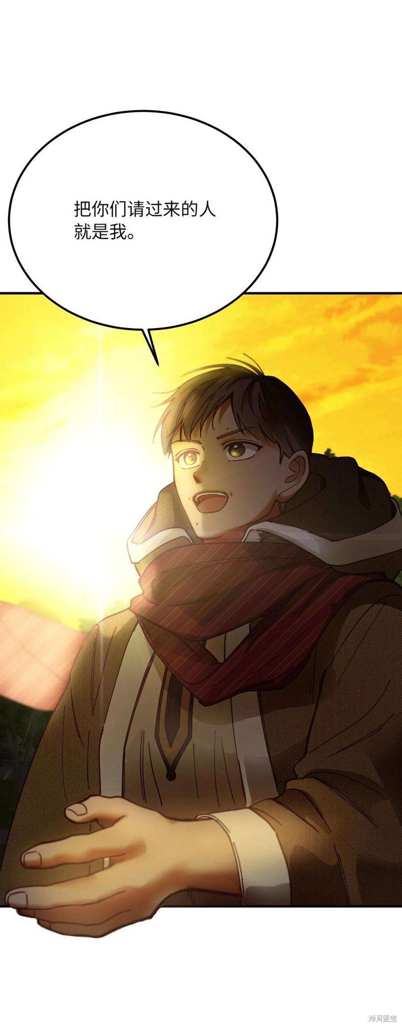 第114话