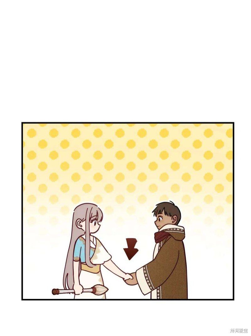 第115话