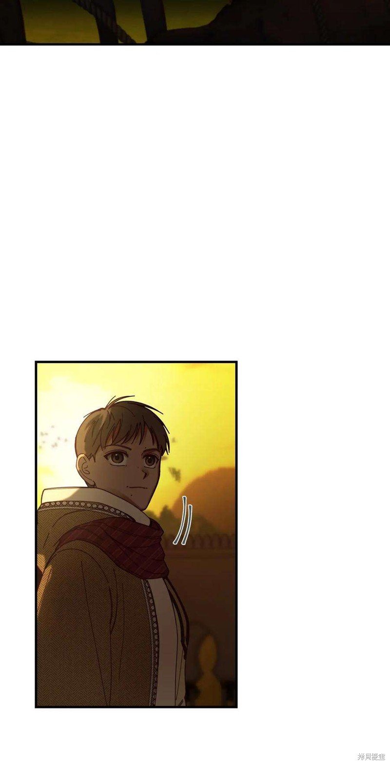 第115话