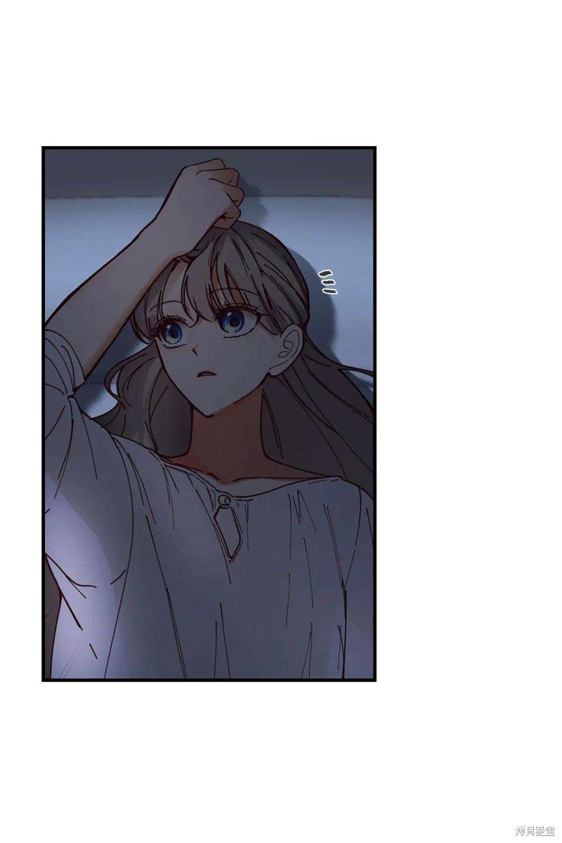 第115话