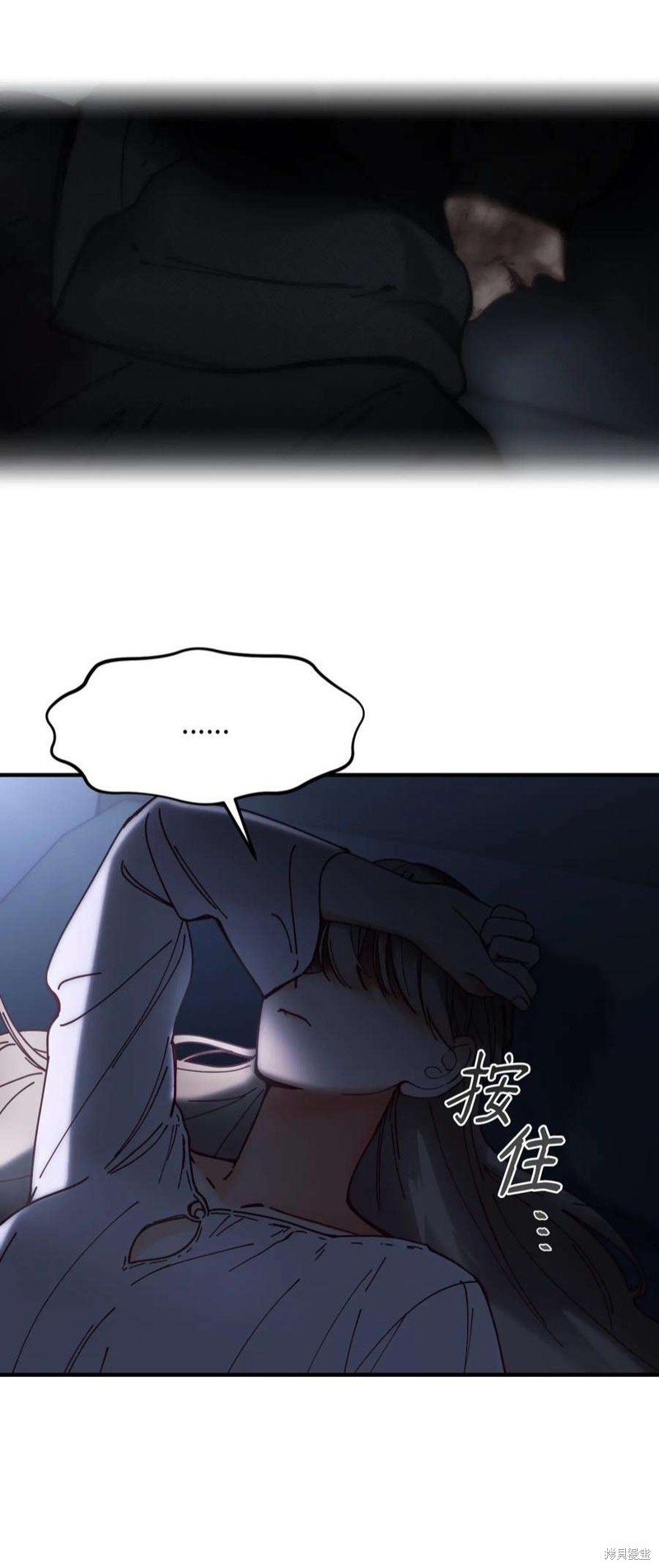 第115话