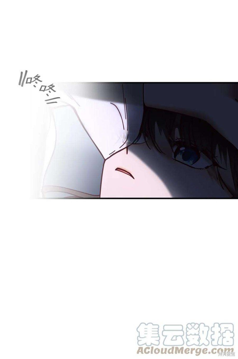 第115话