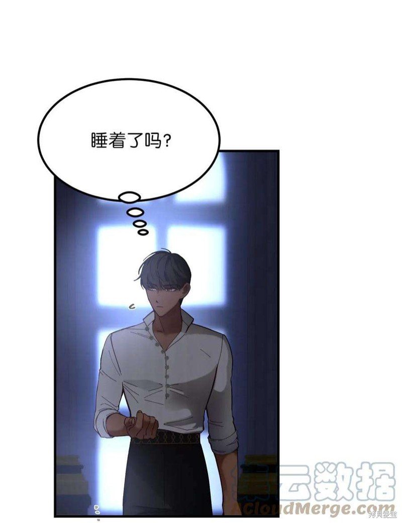 第115话
