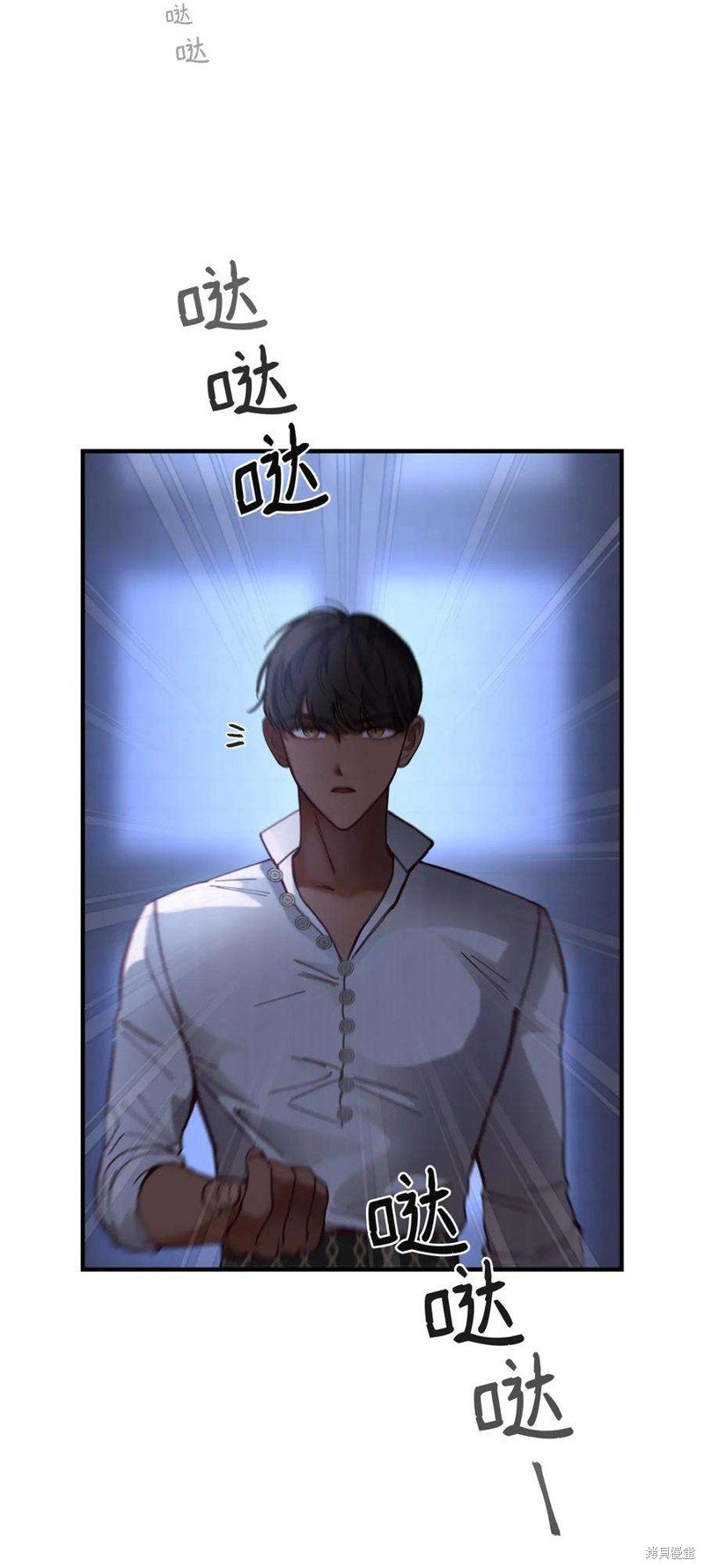 第115话