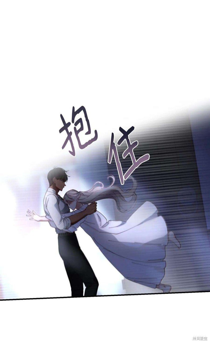 第115话