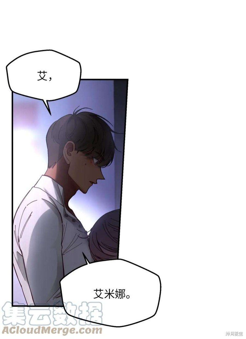 第115话