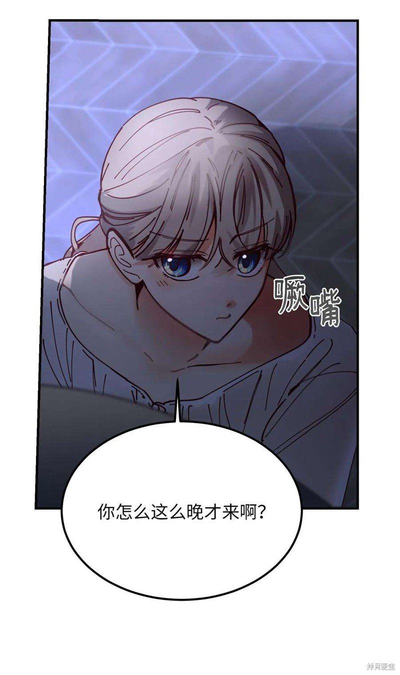 第115话